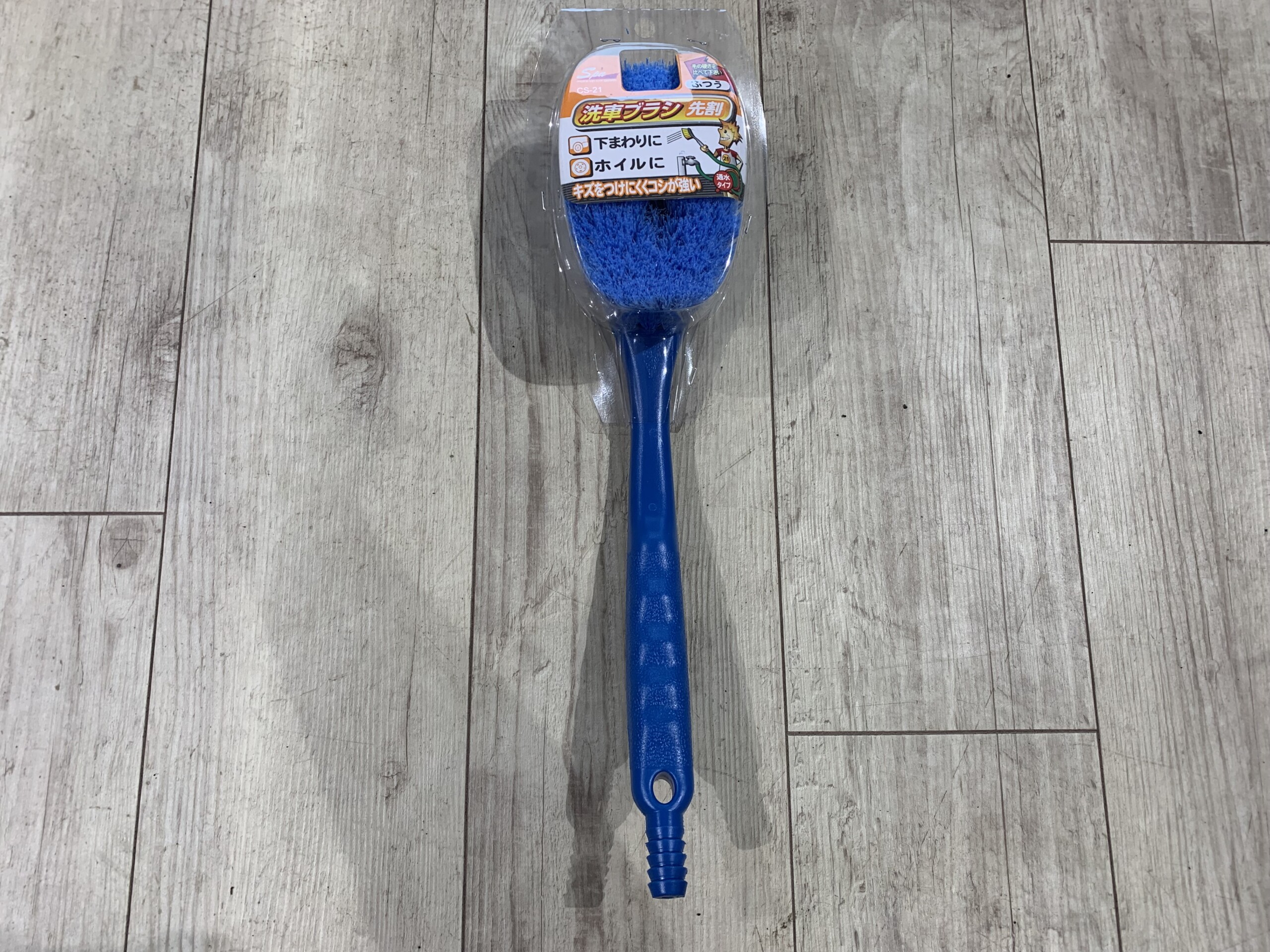 即購入OK！まとめ買い割引あり！♡新品！復元パドルブラシ Louvredo 復元パドルブラシ madein飛騨 静電気が起こりにくい